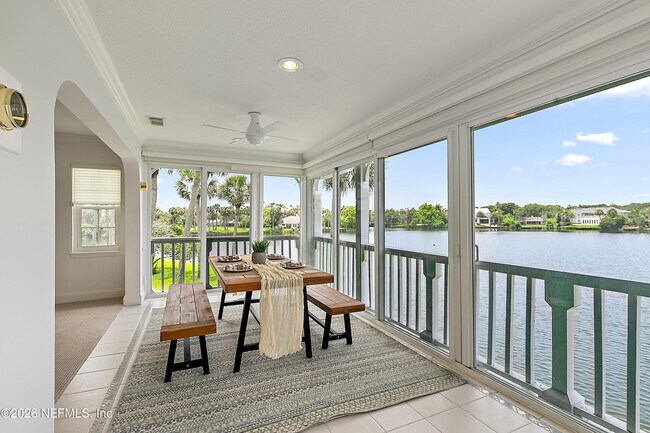Building Photo - 91 San Juan Dr