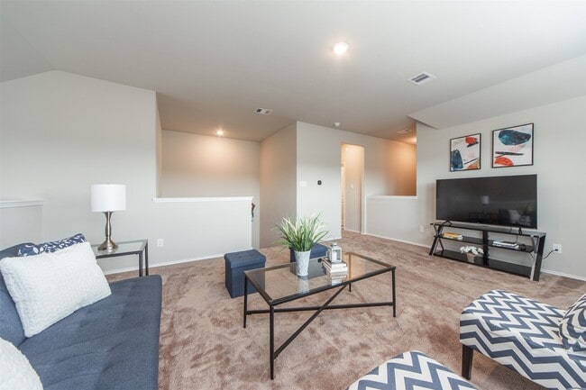 Building Photo - 8723 Arbor Trail Dr