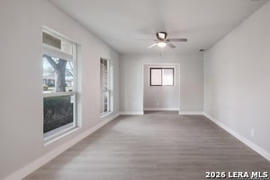 Building Photo - 2643 Waleetka St