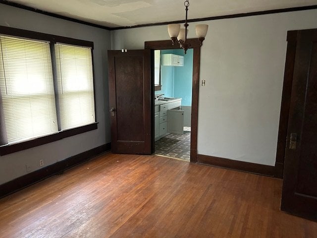 Building Photo - 853 N College St