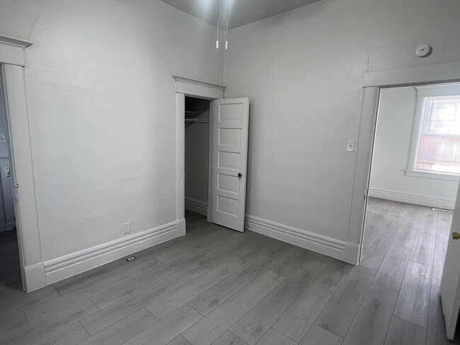 Building Photo - 330-332 Stewart Street