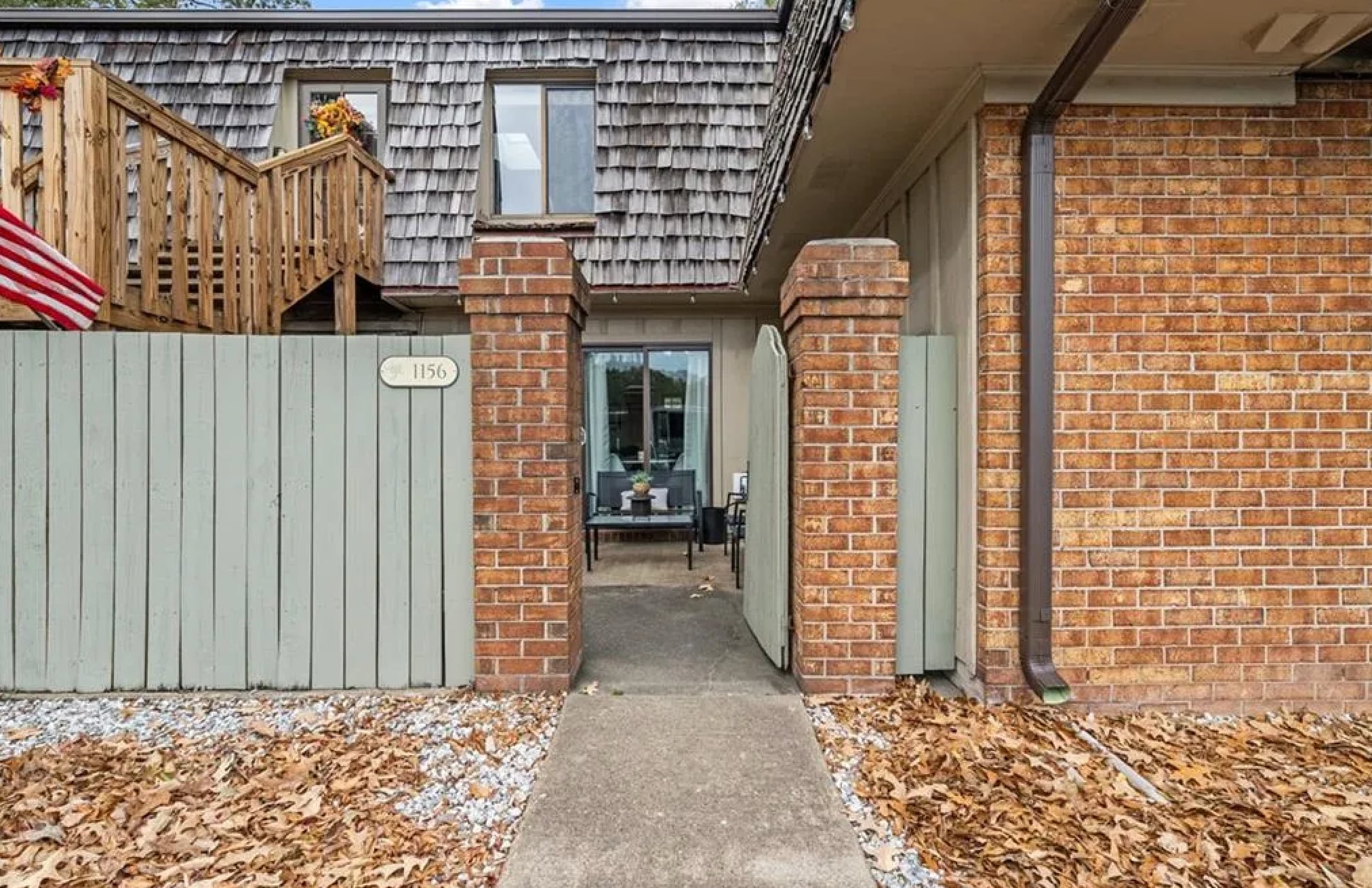 Building Photo - 1156 Ocean Pebbles Way