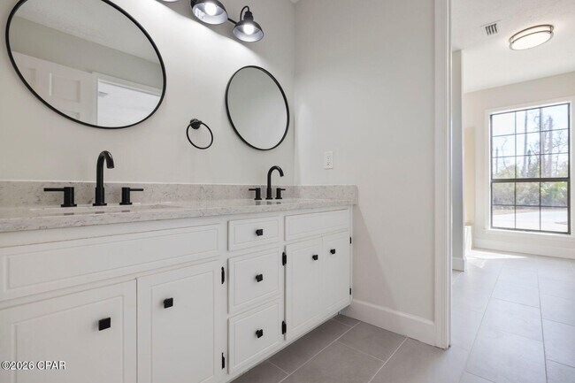 Building Photo - 4021 Osprey Point