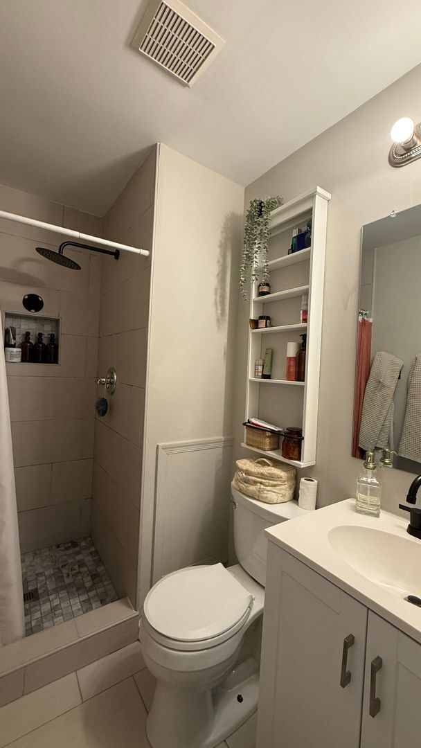 Building Photo - Three Bedroom Rambler in Spotsylvania