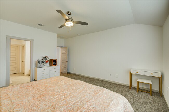Building Photo - 3530 Ter Lndg Ct
