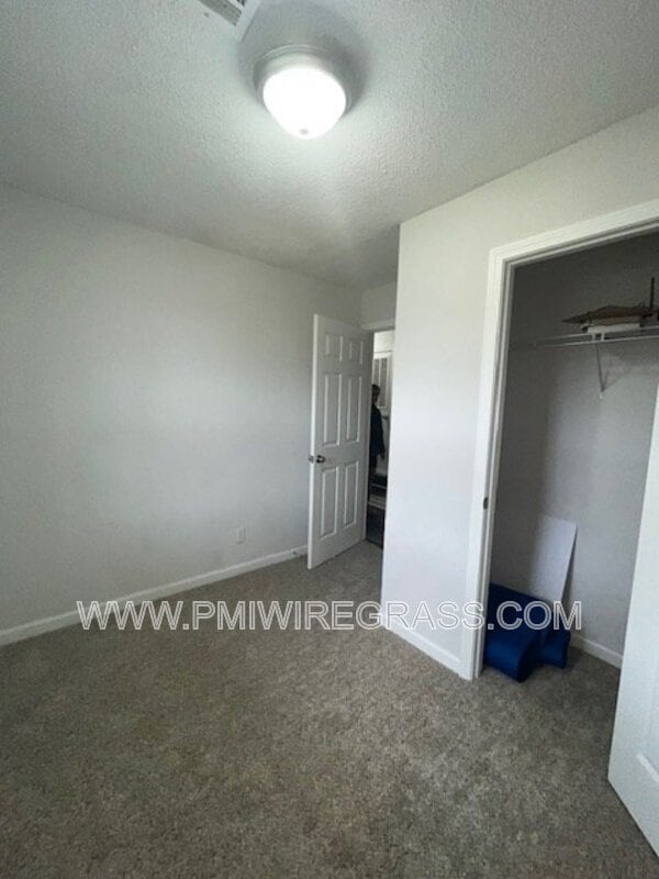 Building Photo - 24 Old Mcray Mill Rd