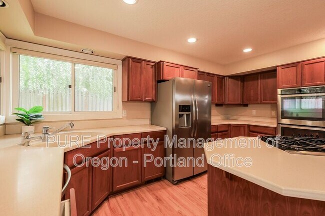 Building Photo - 13978 Westcott Ct