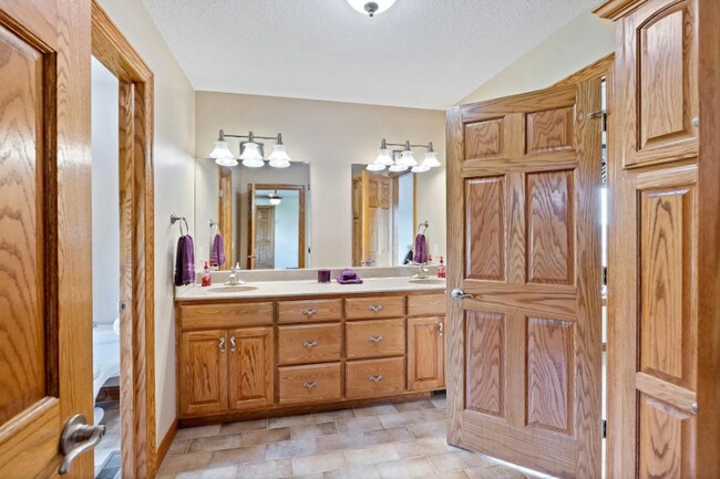Building Photo - 1743 Sandbar Cir