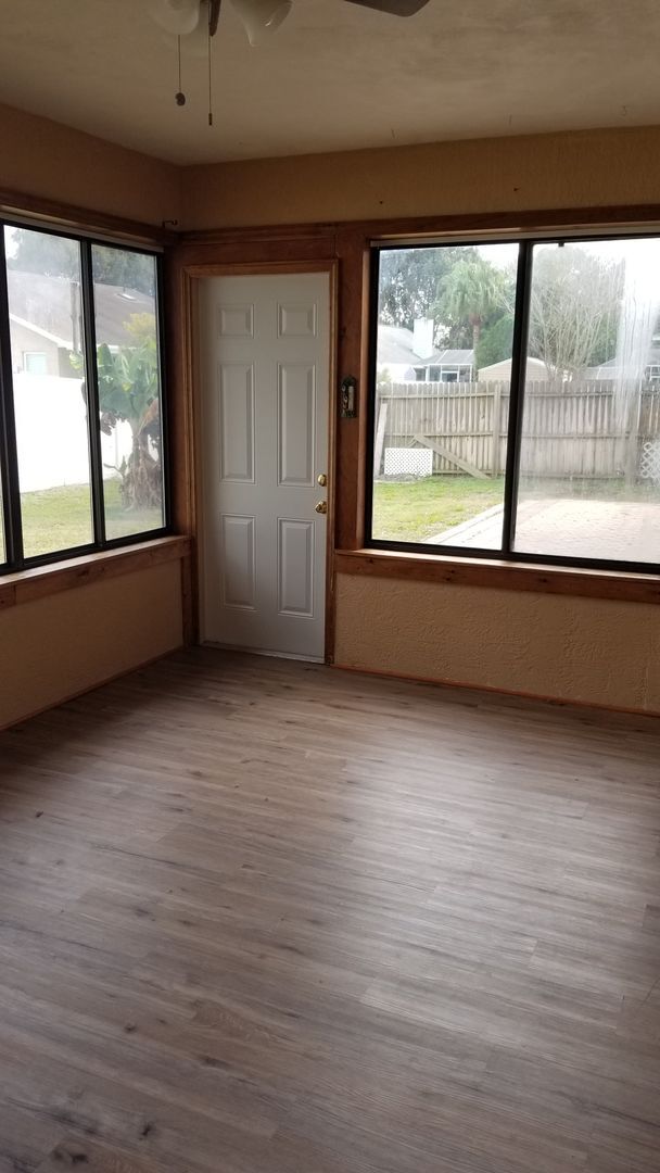 Building Photo - Beautiful 4 Bedroom 2 full bath home in Port Orange, Fl.