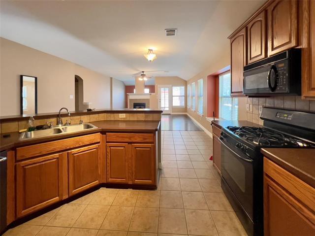 Building Photo - 4716 Worchester Ln