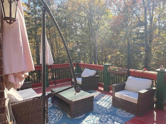 Building Photo - 8210 Prestwick Cir