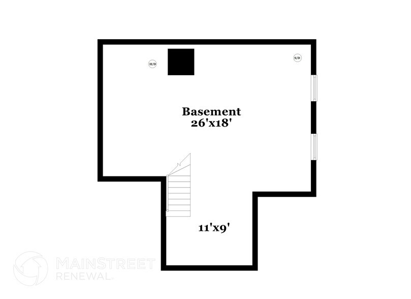Building Photo - 228 Stonemast Loop