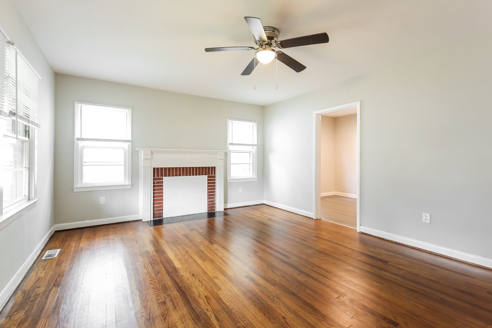 Building Photo - 276 Caulder Cir