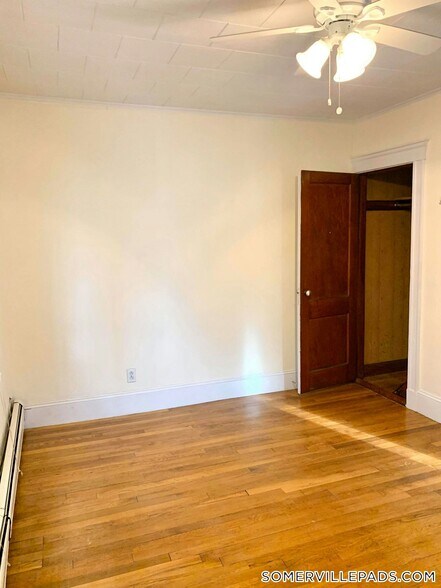 Building Photo - 45 Franklin St