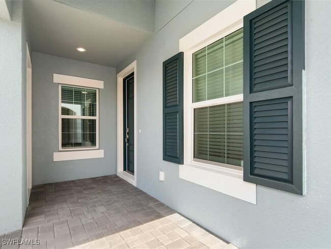 Building Photo - 2306 Marquesa Cir