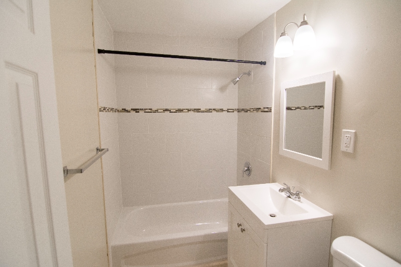 Building Photo - 363 Park Ave