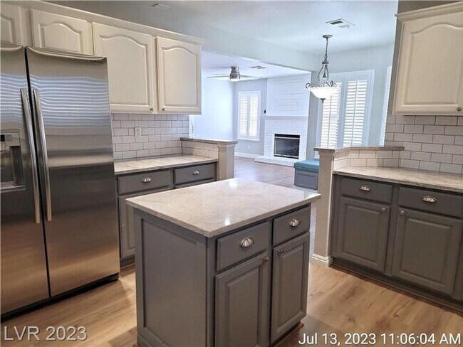 Building Photo - COMING SOON -- Ready by end of April