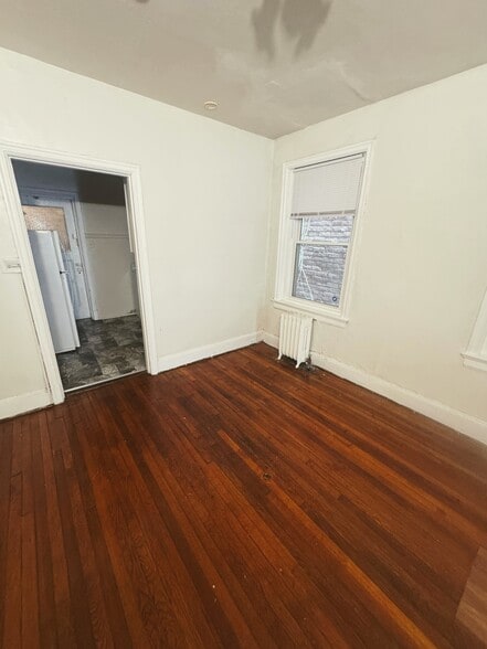 Dining Room - 1424 Grove Ave