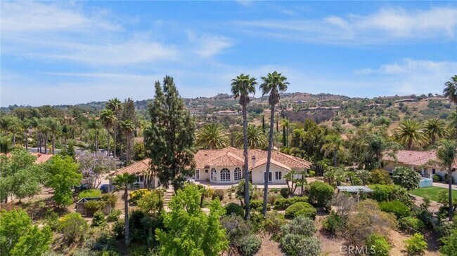 Building Photo - 31396 Lake Vista Cir