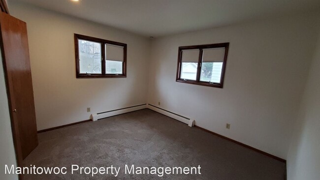 Building Photo - 3 br, 2 bath House - 718 South 22nd Street
