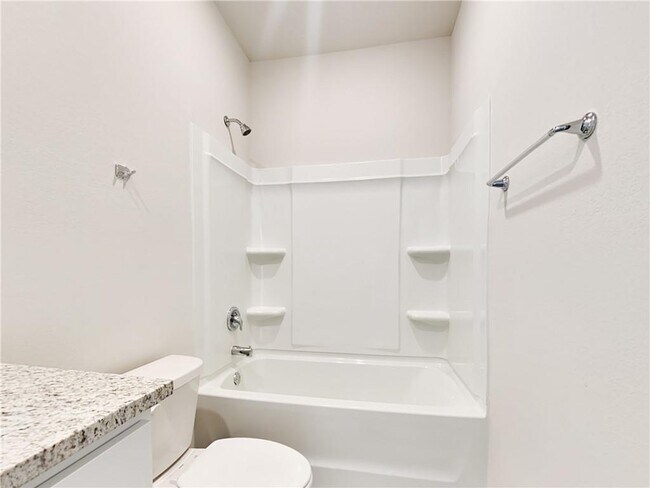 Building Photo - 1141 Amadas Dr