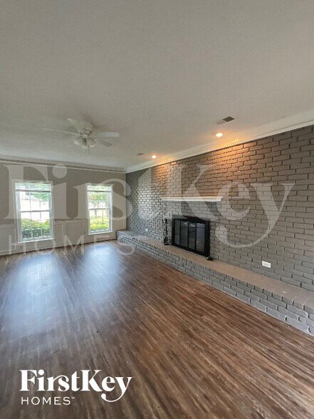 Building Photo - 3179 Birchton Glade Cove