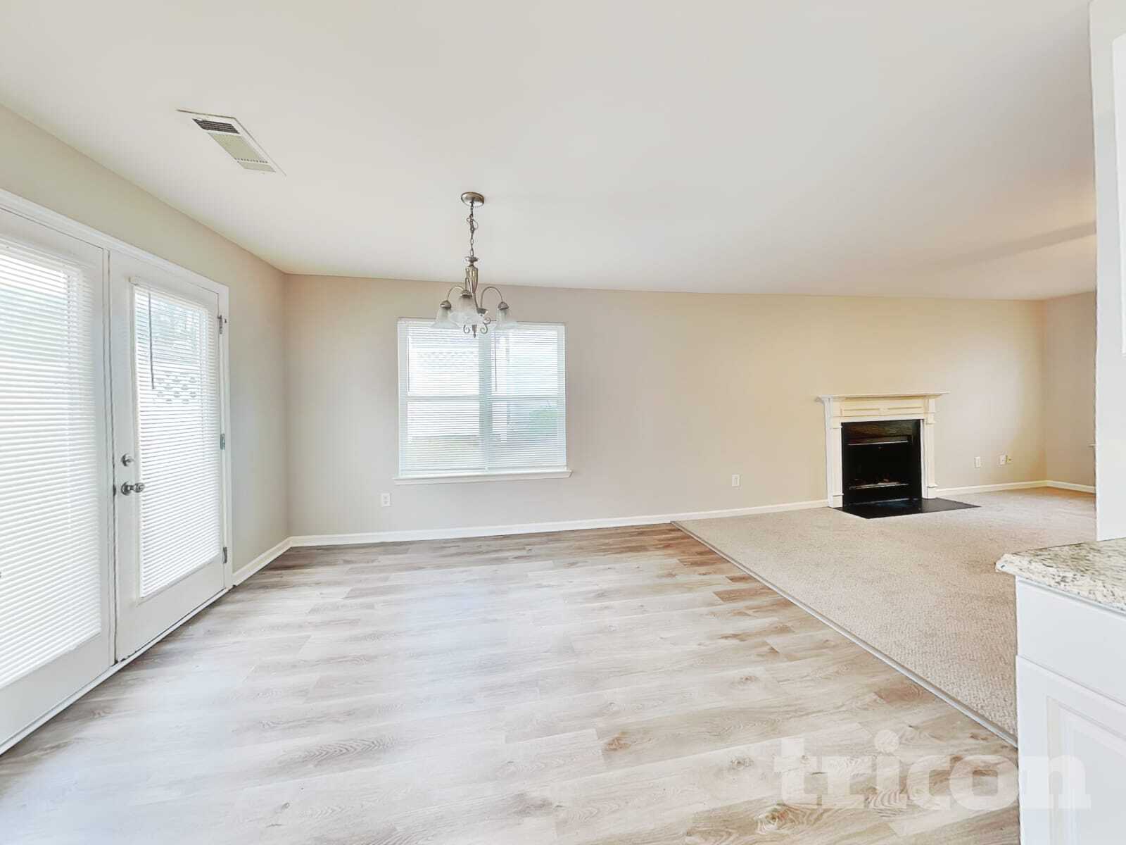 Building Photo - 110 Summerbrook Rd