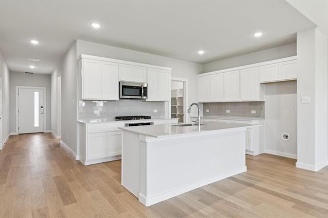 Building Photo - 1117 Sunward Rd