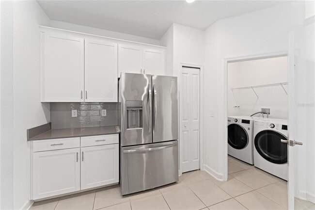 Building Photo - 4751 Waltham Forest Dr