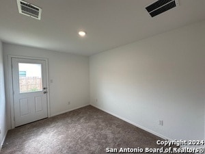 Building Photo - 7260 Pasture Run