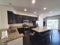 Building Photo - 5409 Double Day Ln