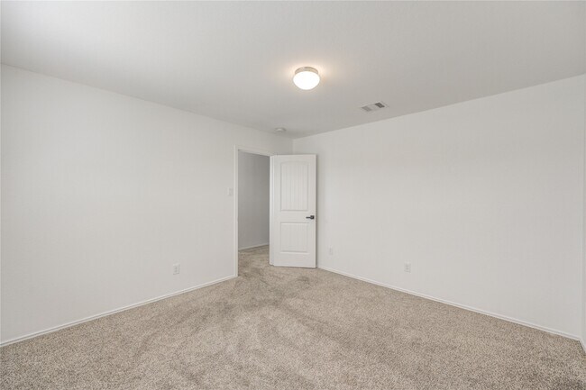 Building Photo - 2010 Louetta Stream Way