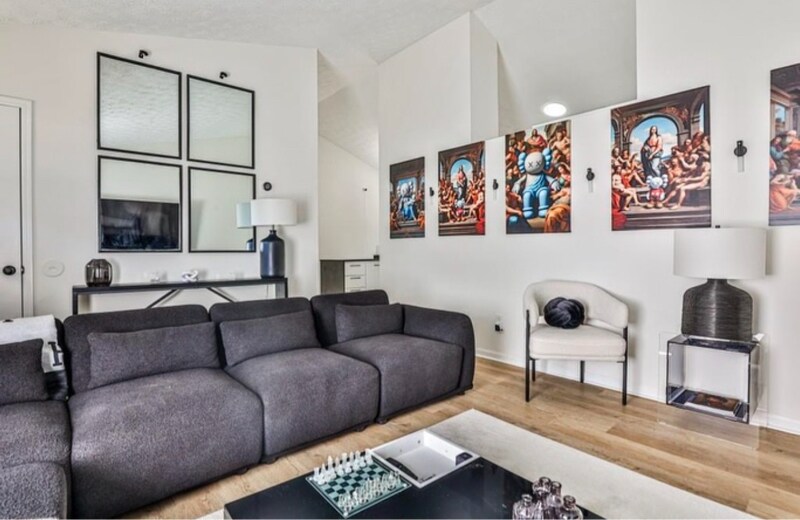 Building Photo - 3915 Basil Wy SW