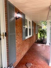 Building Photo - 3540 Kenwick Trail