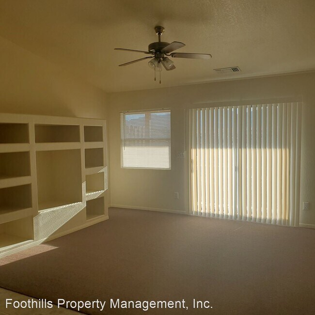 Building Photo - 2 br, 2 bath House - 330 Arnold Terrace Un...