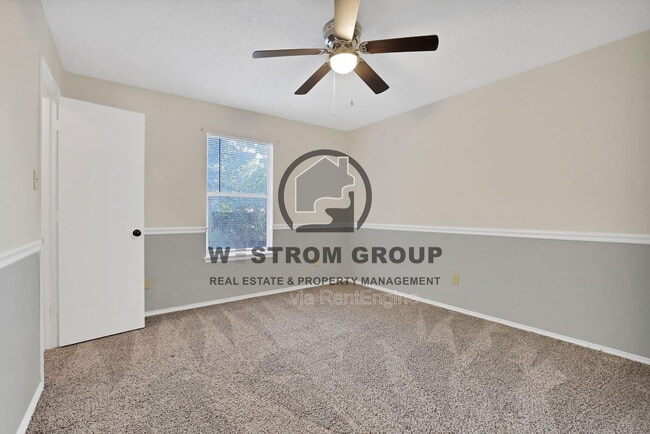 Building Photo - 1115 Stone Creek Dr