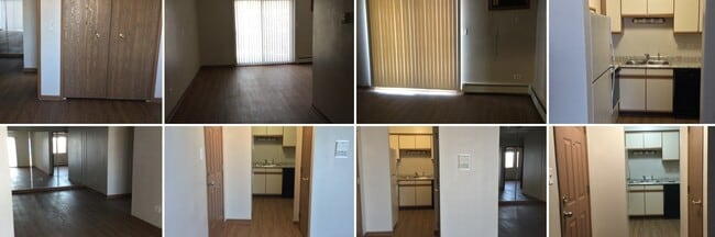 Building Photo - 17984 Amherst Ct