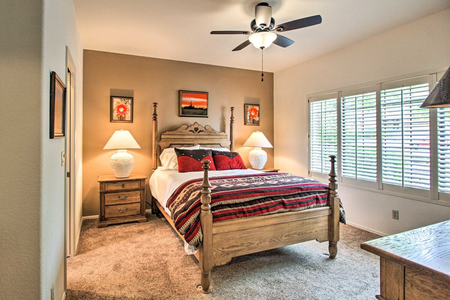 Building Photo - 1195 Cam Diestro