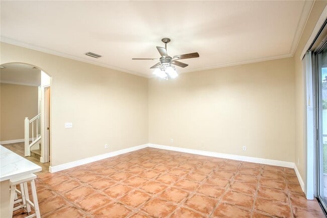 Building Photo - 6133 Lanshire Dr