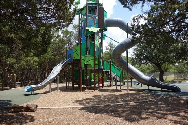Building Photo - 1416 Cardinal Hill Dr