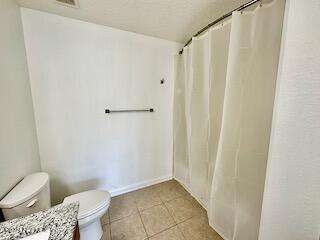 Building Photo - 838 Black Cherry Dr S