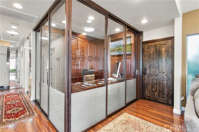 Building Photo - 31655 Crystal Sands Dr