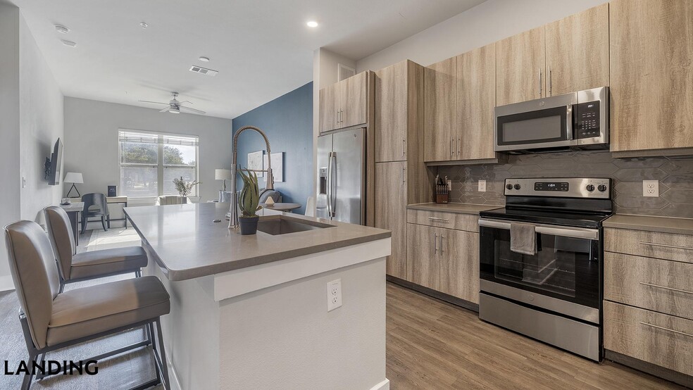 Building Photo - 1900 Airport Commerce Dr