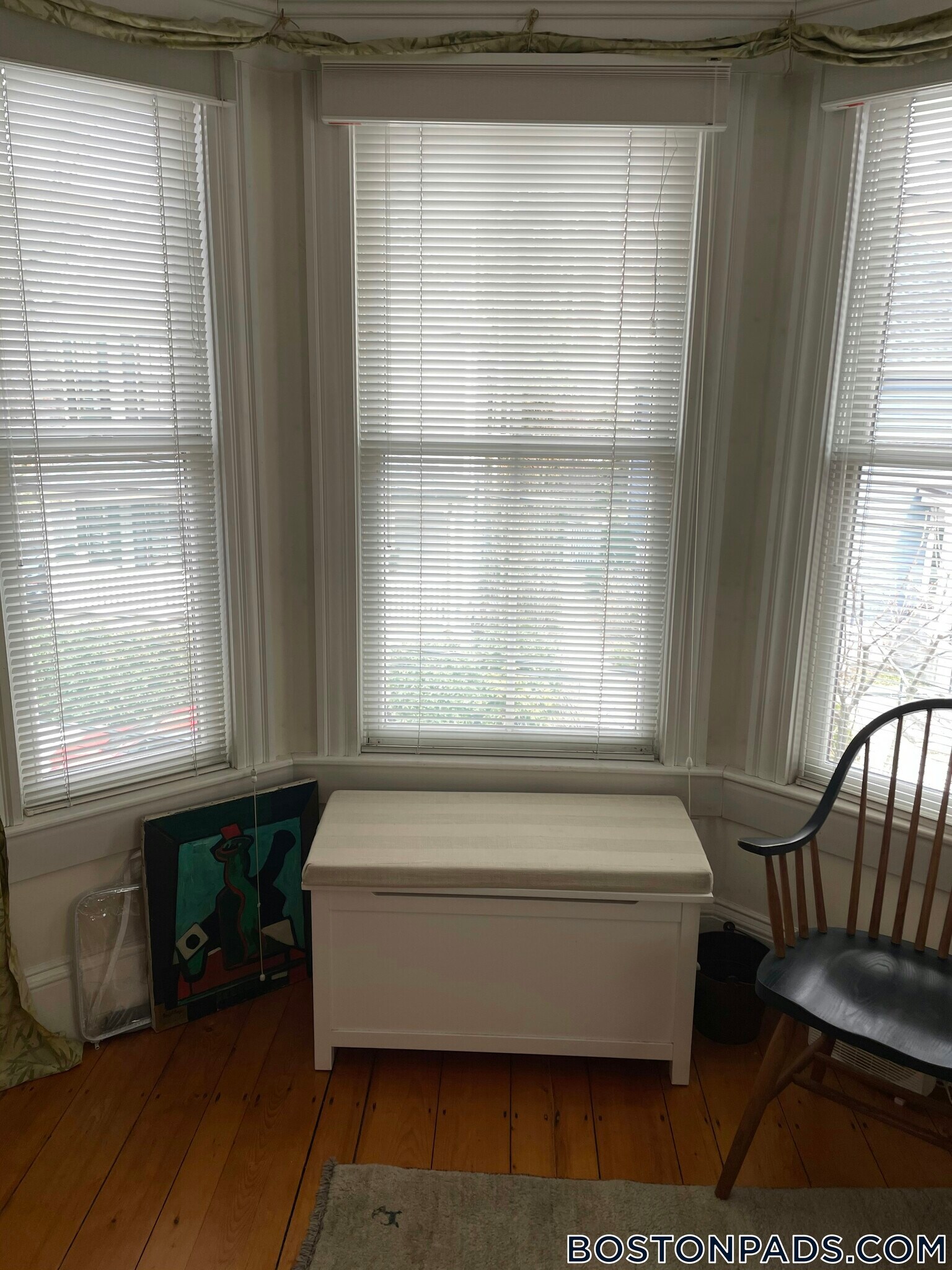 Building Photo - 30 Healey St