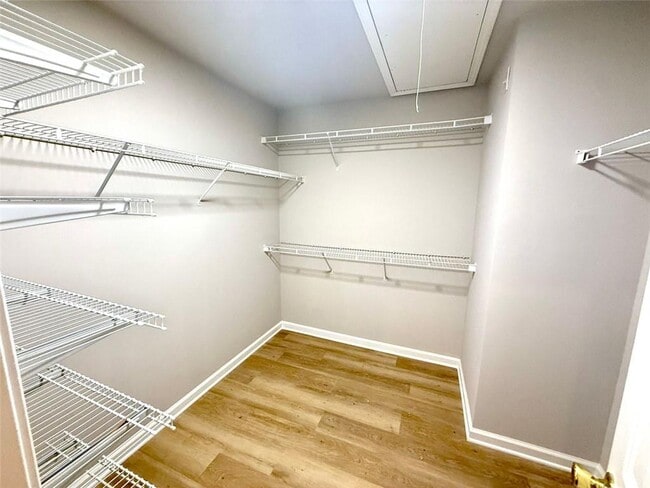 Building Photo - 1505 Wedgefield Ct