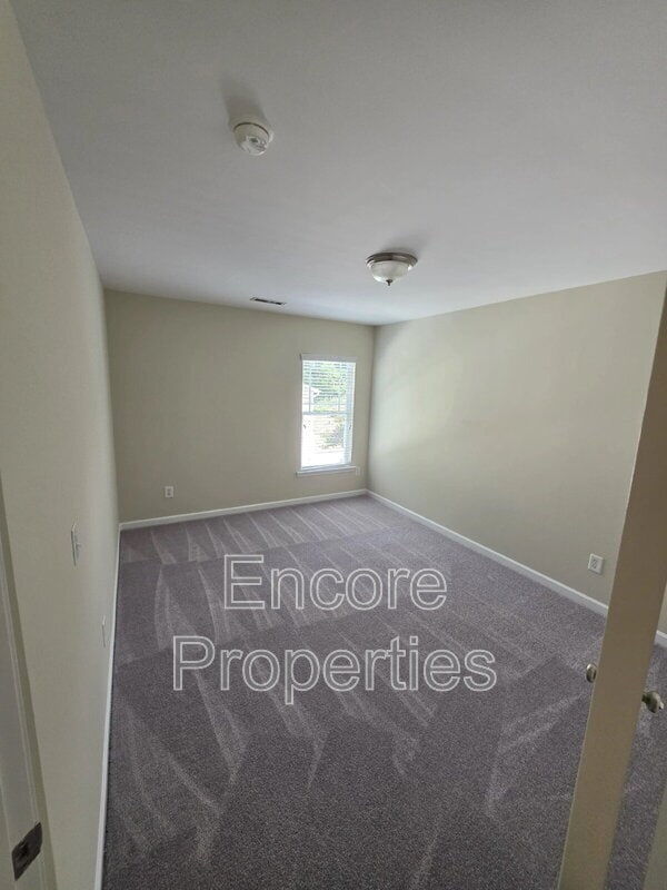Building Photo - 2507 Asher View Ct