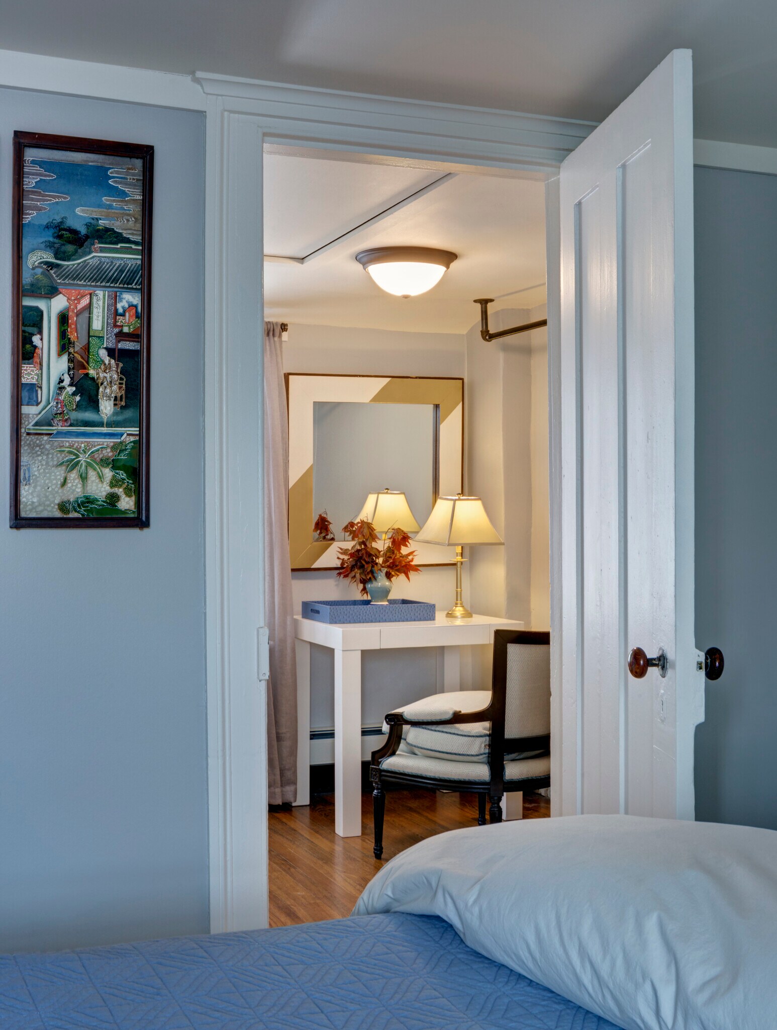 Building Photo - 437 State St