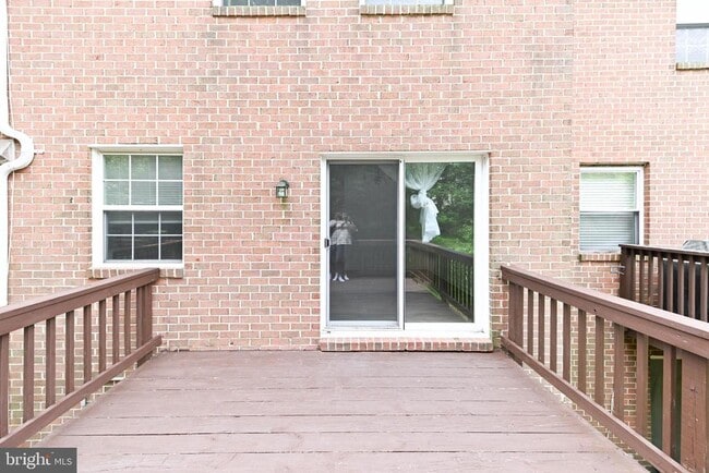 Building Photo - 3514 Lowlen Ct