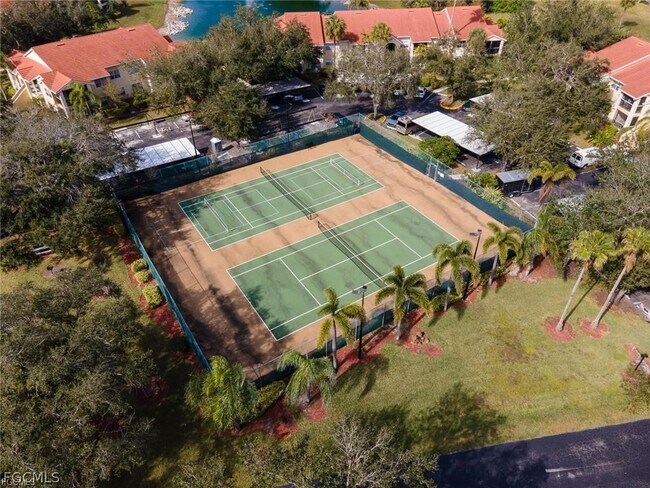 Building Photo - 12570 Equestrian Cir