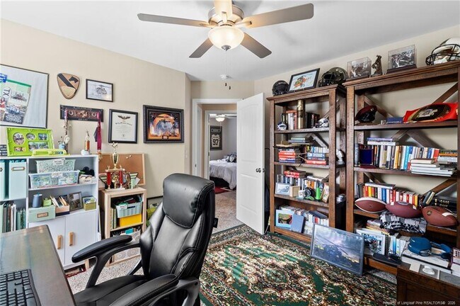 Building Photo - 50 Basswood Ct